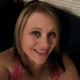 Heather Ashton Photo 31