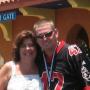 Jeffery Plummer Photo 35