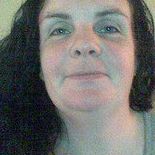 Geraldine Holmes Photo 12