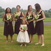 Angela Singleton Photo 39