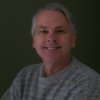 Robert Gavin Photo 1