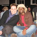 Janice Friday Photo 10