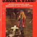 Jill Moody Photo 17