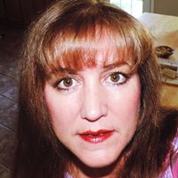 Terrie Henderson Photo 7
