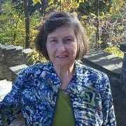 Ann Reaves Photo 26