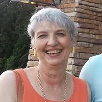 Judith Cochran Photo 19