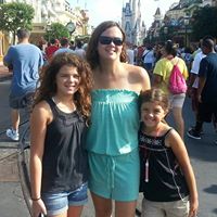 Kristin Maloney Photo 27