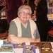 Lorraine Stephens Photo 12
