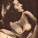 Brenda Marshall Photo 35