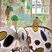 Richard Craft Photo 16