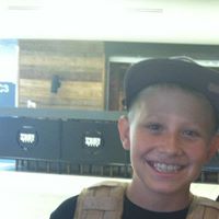 Jack Mccurdy Photo 25