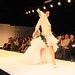 Paula Fisher Photo 27