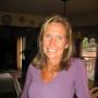 Lori Haines Photo 29