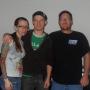 Jerry Bates Photo 36