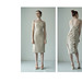 Jane Herzog Photo 8