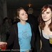 Andrea Schwartz Photo 27