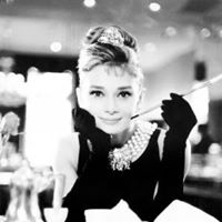 Angelica Ferris Photo 3