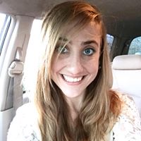 Lindsay Stanley Photo 15