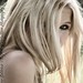 Amber Gilliam Photo 12