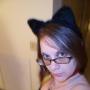 Sarah Camp Photo 35
