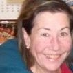 Janet Donahue Photo 10