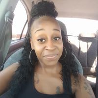 Alicia Sanford Photo 25