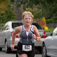 Fran Rowe Photo 25