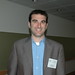 Matt Greco Photo 21