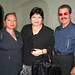 Griselda Salas Photo 12