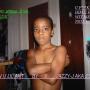 Terry Anthony Photo 17