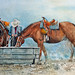 Debi Watson Photo 16