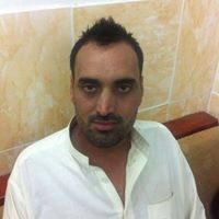 Zahid Khattak Photo 10