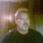 Alan Erwin Photo 18