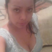 Michelle Castillo Photo 46