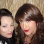 Jessica Ferro Photo 21
