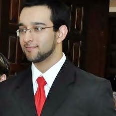 Victor Colombo Photo 30