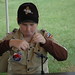 Jeremiah Irvin Photo 14