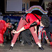 Michael Langley Photo 37