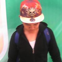 Eugenio Santiago Photo 8