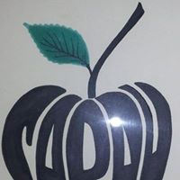 Sarah Atwood Photo 42