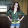 Heather Sumner Photo 33