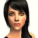 Jacqueline Rose Photo 20