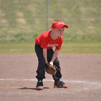 Melissa Moody Photo 25