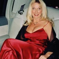 Debra Demarco Photo 12