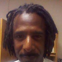 Charles Parrish Photo 25