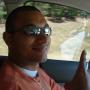 Jerome Mitchell Photo 25