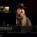 Shawn Regan Photo 16