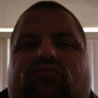 Jon Unruh Photo 10