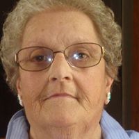 Karen Sweatt Photo 5