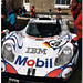 Allan Manning Photo 23